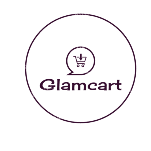 Glamcart.online